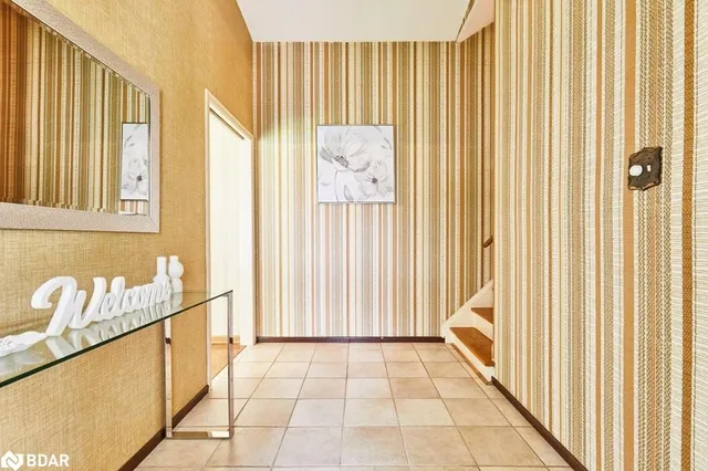 Additional image 3 of 1 Goodland Gate