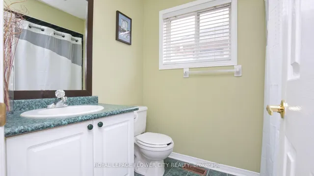 Additional image 35 of 627 Driftcurrent Dr