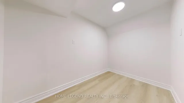 Additional image 39 of 48 Avonwick Gate