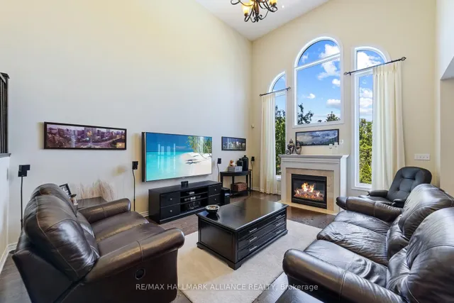 Additional image 11 of 2431 Meadowridge Dr