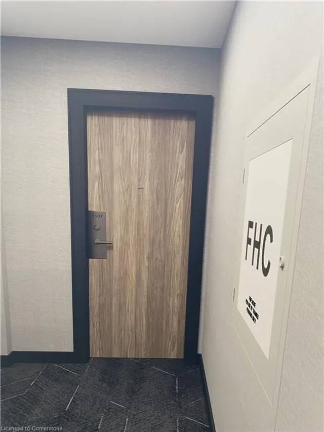 Additional image 43 of 150 Charlton Ave Unit 2908