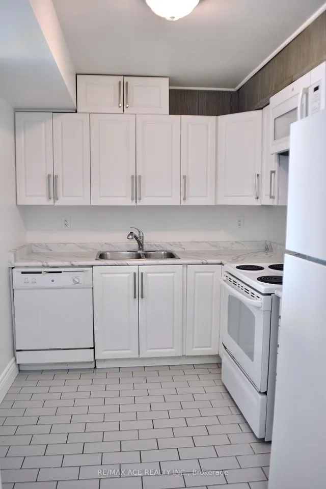 Additional image 19 of 330 Mccowan Rd Unit 1403