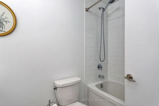 Additional image 17 of 760 The Queensway Unit 401