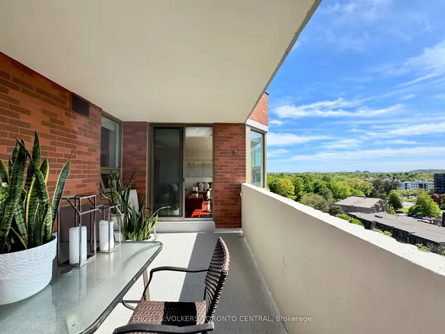 Additional image 29 of 121 Ling Rd Unit 1016