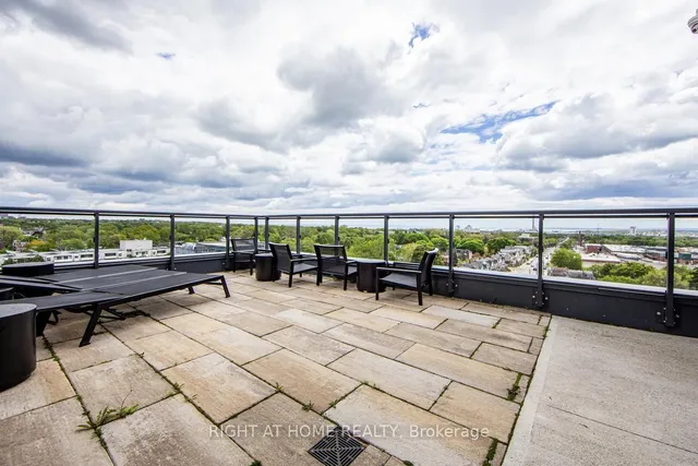 Additional image 32 of 630 Greenwood Ave Unit 204