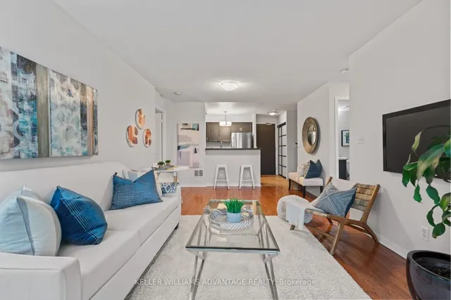 Additional image 2 of 1733 Queen St Unit 210