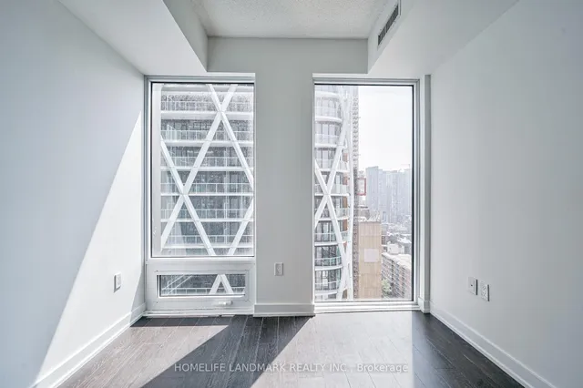 Additional image 16 of 238 Simcoe St Unit 1908