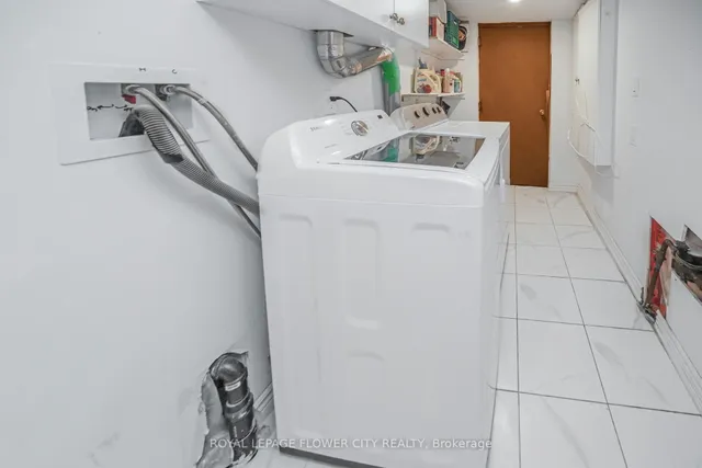 Additional image 47 of 18 Nathaniel Cres