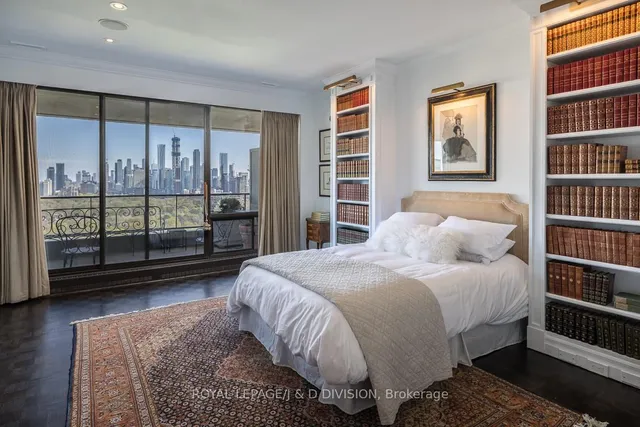 Additional image 23 of 20 Avoca Ave Unit 2004