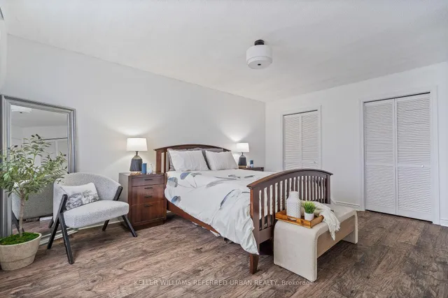 Additional image 32 of 23 Sinena Ave