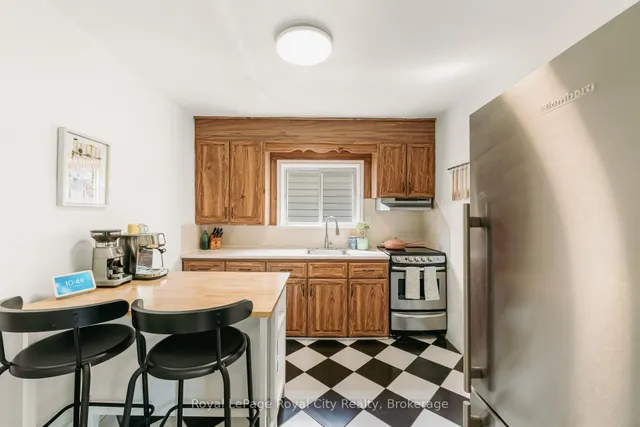 Additional image 12 of 307 Maple Ave