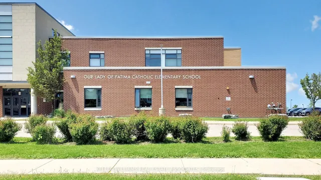 Additional image 35 of 721 Shortreed Cres