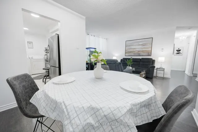 Additional image 13 of 1615 Bloor St Unit 207