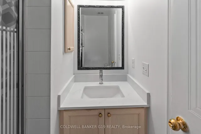 Additional image 14 of 61 Homewood St