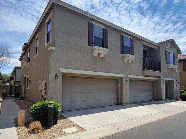 1449 N 80th Ln, Phoenix, AZ 85043