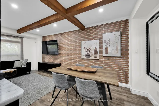 Additional image 25 of 134 Terni Blvd Unit 14