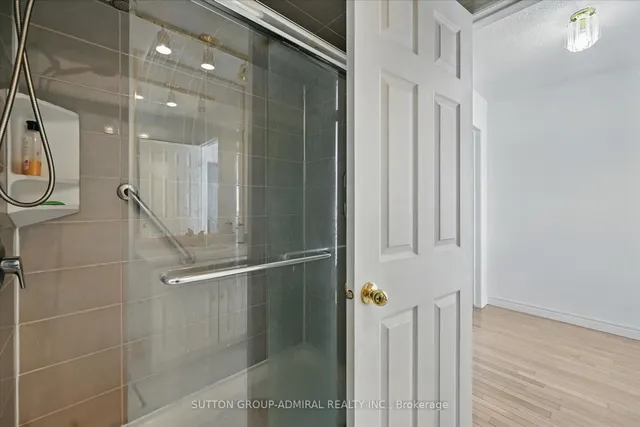 Additional image 28 of 469 Dewitt Rd