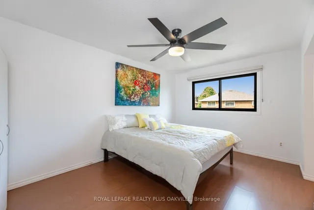 Additional image 23 of 421 Laurentian Ave