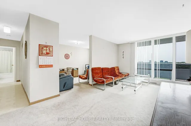 Additional image 14 of 1250 Bridletowne Circ Unit 901