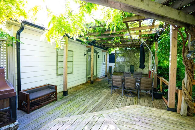 Additional image 7 of 7596 Creditview Rd