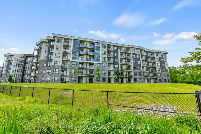 Additional image 21 of 125 Shoreview Pl Unit 416