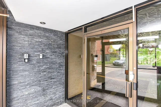 Additional image 4 of 188 Mill St Unit 213