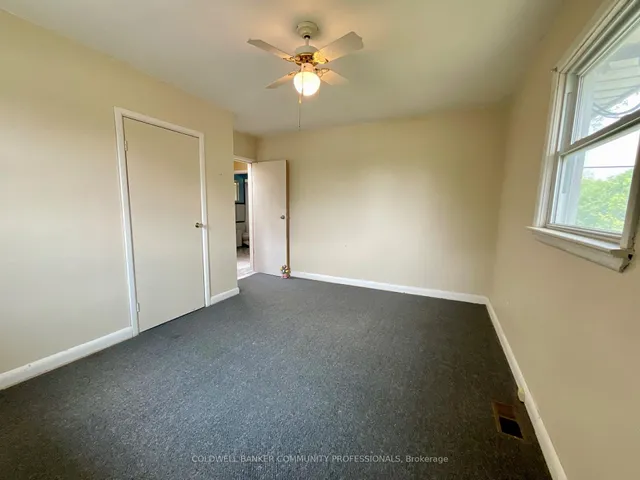 Additional image 31 of 160 Woodburn Rd