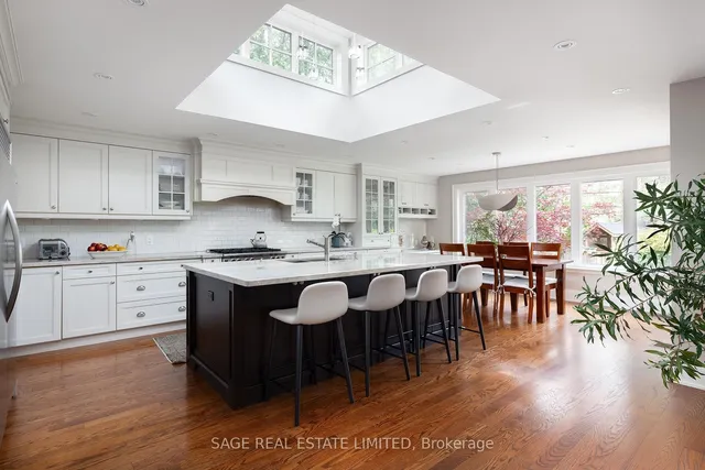 Additional image 4 of 9 Canfield Pl