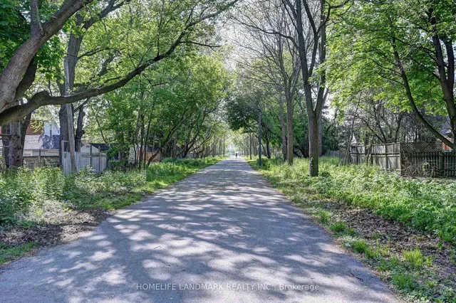 Additional image 35 of 77 Leland St Unit 301