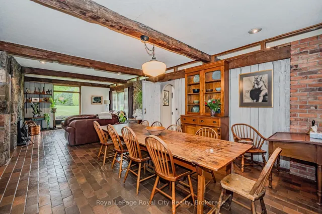 Additional image 47 of 1159 Campbellville Rd