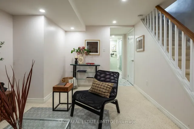 Additional image 37 of 324 Osler St