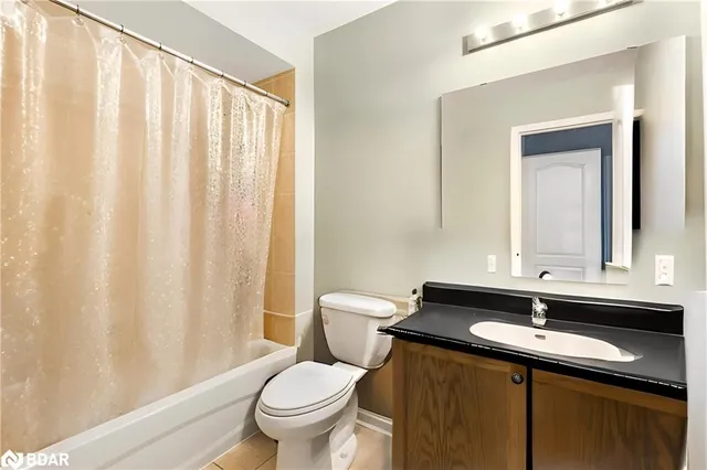 Additional image 27 of 454 Beach Blvd Unit 20