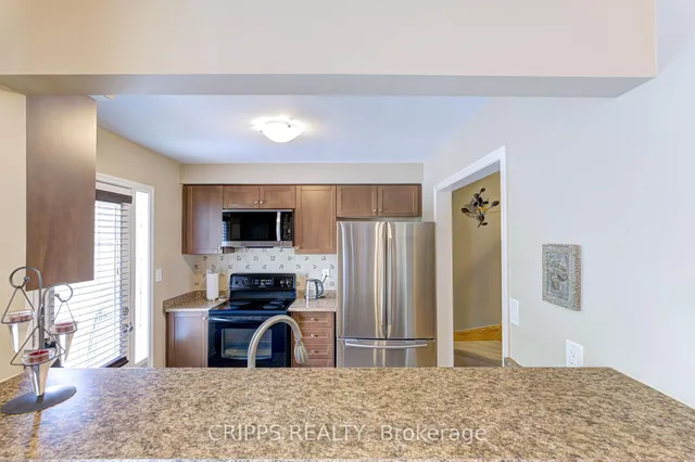 Additional image 18 of 253 Wetenhall Landing