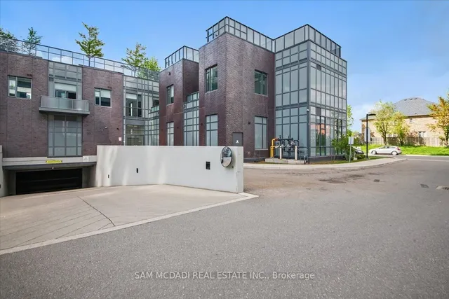 Additional image 2 of 8 Nahani Way Unit 124