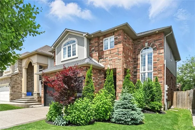 Additional image 2 of 123 Armour Cres