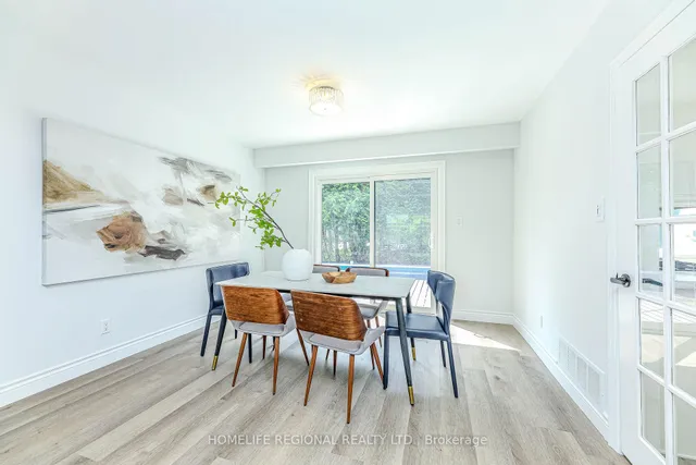 Additional image 9 of 11 Jean Dempsey Gate