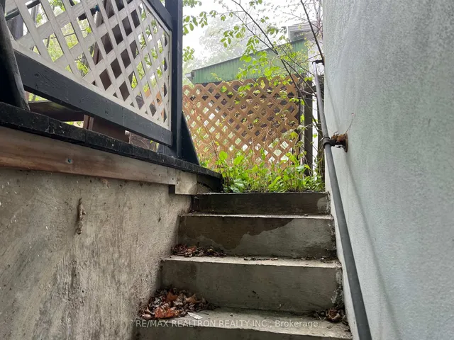 Additional image 29 of 108 Dorset Rd