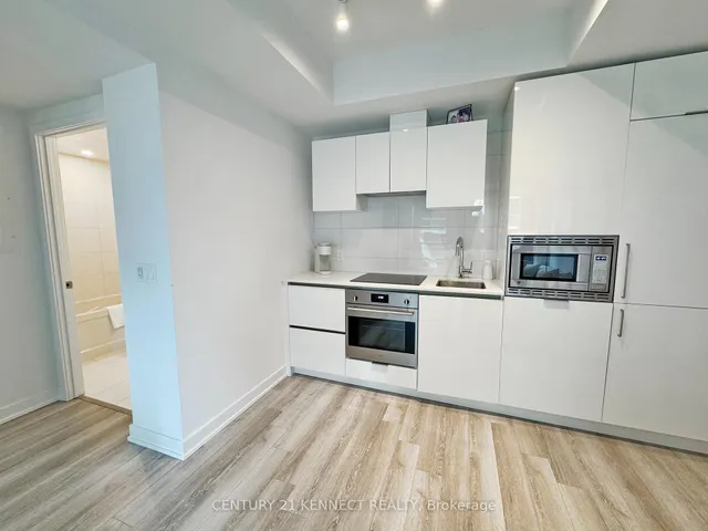 Additional image 10 of 238 Simcoe St Unit 3306