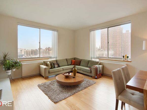 68 Bradhurst Ave APT 7H, New York, NY 10039