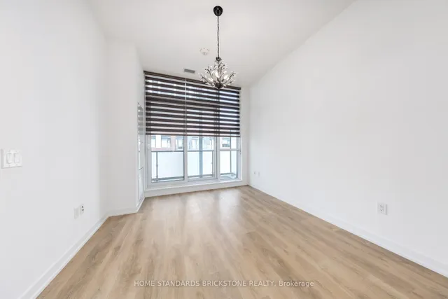 Additional image 20 of 34 Tubman Ave Unit 1106E