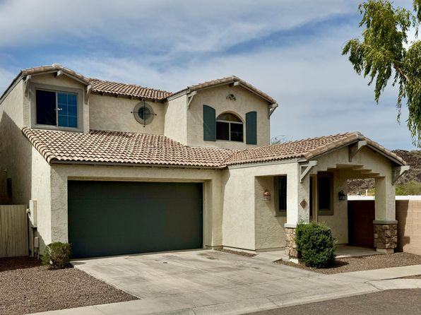 22507 N 31st Ave UNIT 11, Phoenix, AZ 85027