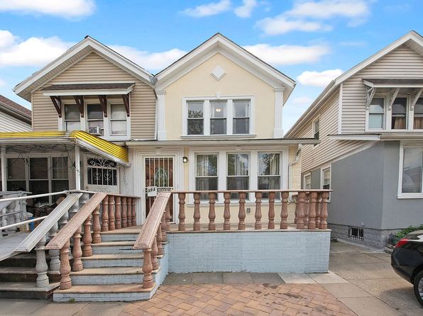 394 Linden Blvd, Brooklyn, NY 11203