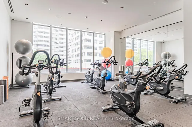 Additional image 36 of 25 Holly St Unit 2003