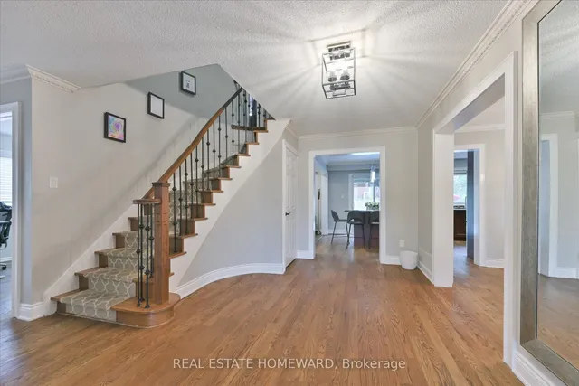 Additional image 6 of 1221 Grandview Dr