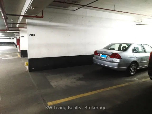 Additional image 14 of 10 Tangreen Crt Unit 1702