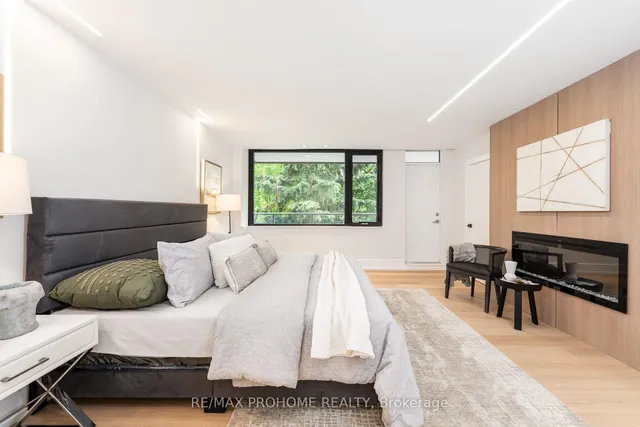 Additional image 30 of 66 Collier St Unit 2D