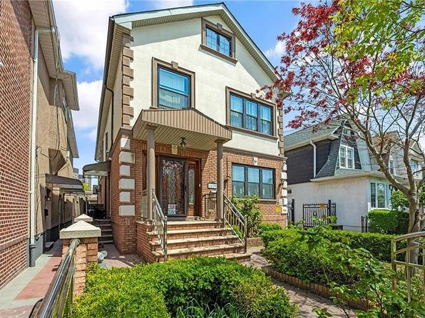 1639 Hendrickson St, Brooklyn, NY 11234