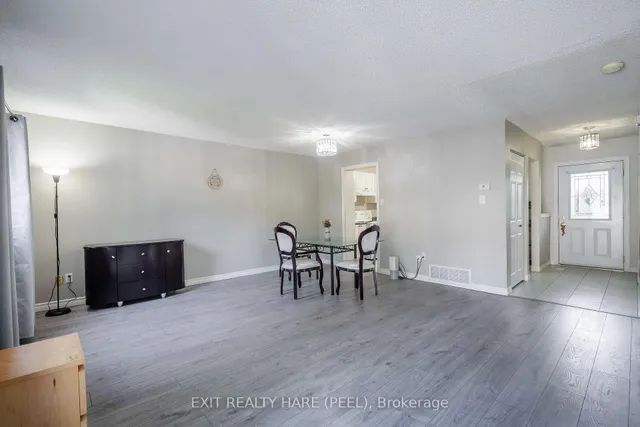 Additional image 38 of 93 Hansen Rd Unit 51