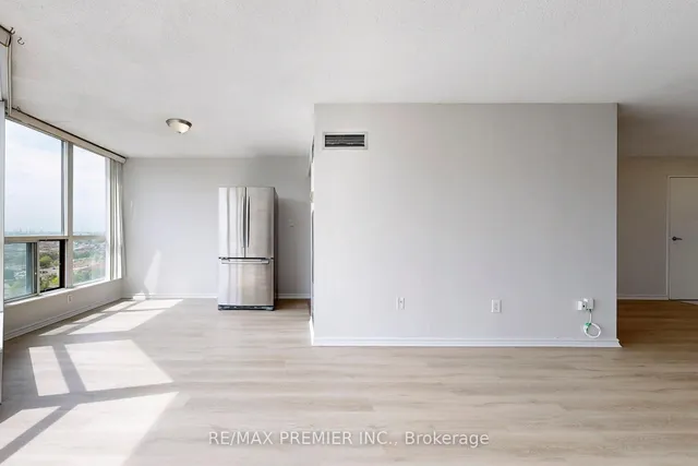 Additional image 17 of 3 Rowntree Rd Unit 1406