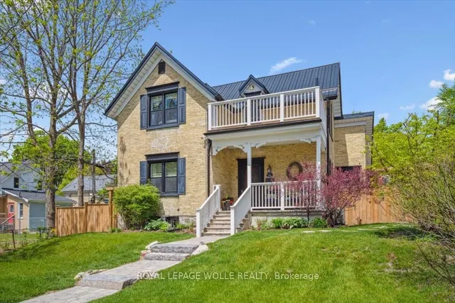 Additional image 2 of 110 Wilhelm St